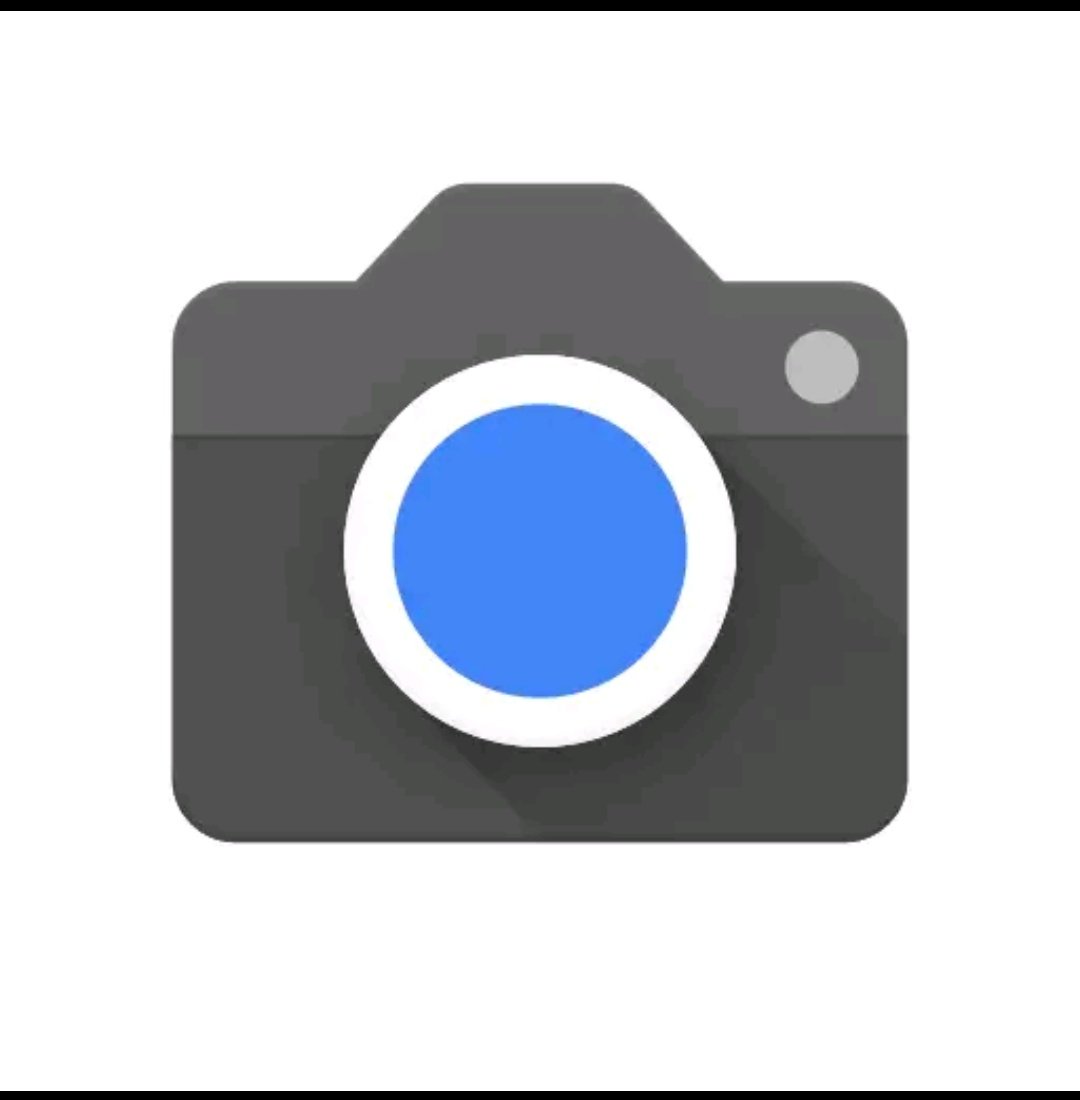 Google Camera Redmi 4