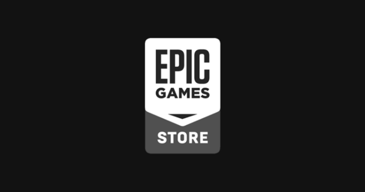 Epic Games Launcher Stuck On Preparing Fixes Workarounds Digistatement