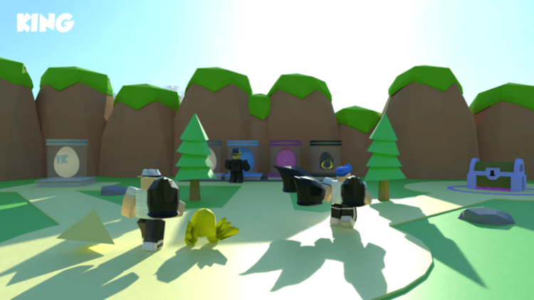 Roblox Tapping Legends X Codes May 2022 DigiStatement