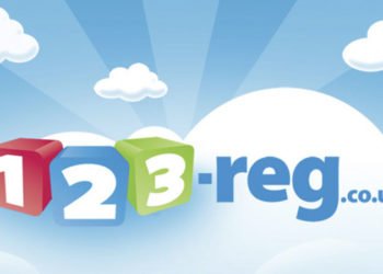 123-Reg Mail service outage: People are not able to receive/send emails for more than 30hrs now.