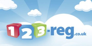 123-Reg Mail service outage: People are not able to receive/send emails for more than 30hrs now.