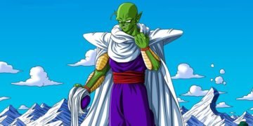 Dragon Ball Super Chapter 53 Spoilers