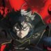 Black Clover