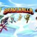 Brawlhalla Latest Update