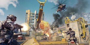 Call of Duty Mobile Players are facing Hackers in Matchmaking