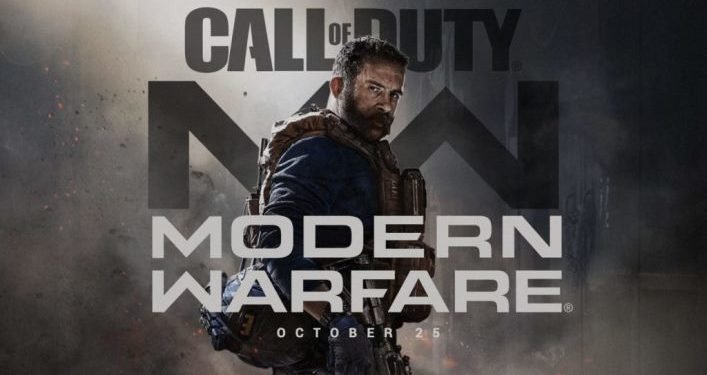 modern warfare crashing xbox