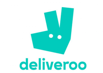 Deliveroo Down : [Meal delivery service (Deliveroo not wokring) : Server status ]