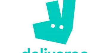 Deliveroo Down : [Meal delivery service (Deliveroo not wokring) : Server status ]
