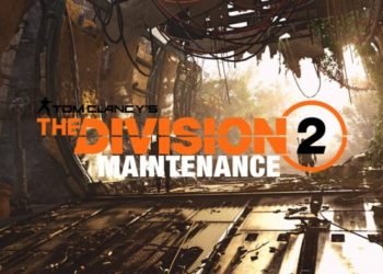 Division 2
