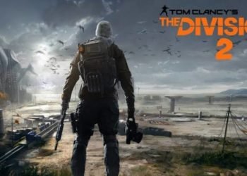 [Nov: Update] Division servers down & not working on Xbox, PS4, or PC? (Division 2: Server Status)