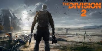 [Nov: Update] Division servers down & not working on Xbox, PS4, or PC? (Division 2: Server Status)