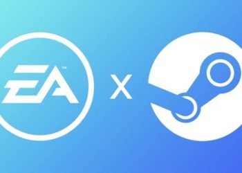 Electronic Arts (EA) & Valve