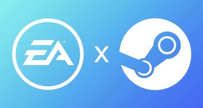 Electronic Arts (EA) & Valve