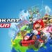 Mario Kart Tour