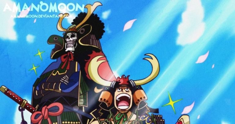 [Updated] One Piece 960 release date update, raw scans spoilers