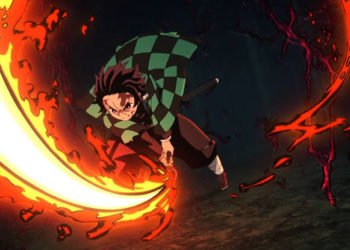 Kimetsu No Yaiba Chapter 181 Spoilers