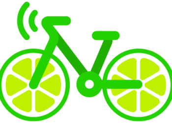 Limebike Down and Not wroking