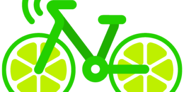 Limebike Down and Not wroking