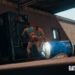 PUBG update