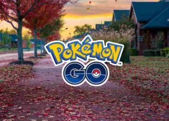 Pokemon Go egg chart