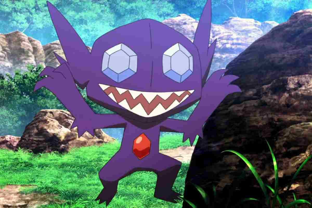 Pokemon Go Halloween 2019 Guide Pokemon Go Wiki Gamepress