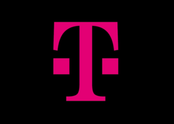 T-Mobile-Outage