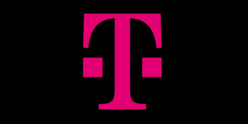 T-Mobile-Outage