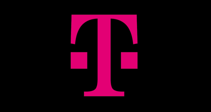 T-Mobile-Outage
