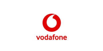 Vodafone Outage