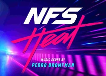 Need for Speed Heat – All soundtracks revealed officially