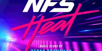 Need for Speed Heat – All soundtracks revealed officially