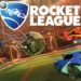 Rocket League not working