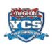 Yu-Gi-Oh! Championship Series 2020