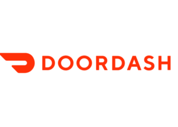 Doordash App Outage