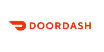 Doordash App Outage