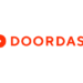 Doordash App Outage