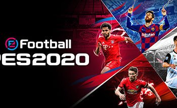 efootball PES 2020 European Clubs Challenge event details revealed