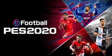 efootball PES 2020 European Clubs Challenge event details revealed
