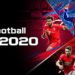 efootball PES 2020 European Clubs Challenge event details revealed
