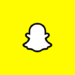 Snapchat down