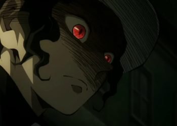 Kimetsu No Yaiba Chapter 180 spoilers have been leaked online, Muzan makes his move