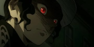 Kimetsu No Yaiba Chapter 180 spoilers have been leaked online, Muzan makes his move