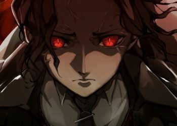 Kimetsu No Yaiba Chapter 181 Spoilers