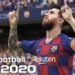 PES 2020