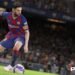 PES 2020