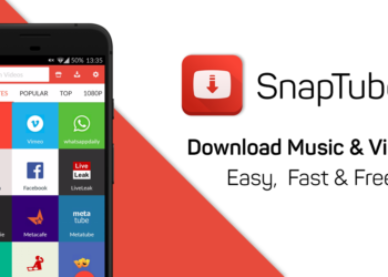 Warning for Android users: Snaptube App caught with unwanted subscription signups and other malware- Uninstall Now