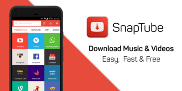 Warning for Android users: Snaptube App caught with unwanted subscription signups and other malware- Uninstall Now