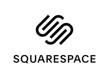 Squarespace site DOWn (not working ) for many users