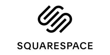 Squarespace site DOWn (not working ) for many users