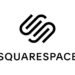 Squarespace site DOWn (not working ) for many users
